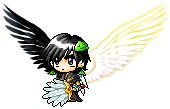 Tidus187